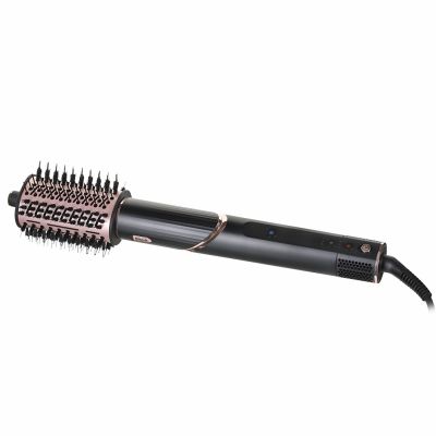 4. Shark HD426EU urządzenie do stylizacji włosów Multistyler Czarny 1650 W 2,5 m
