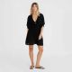 2. Sukienka O'Neill Essentials Mona Beach Cover Up W 92800613401