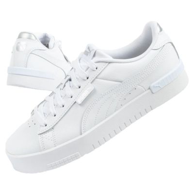 16. Buty Puma Jada W 386401 01