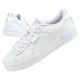 16. Buty Puma Jada W 386401 01
