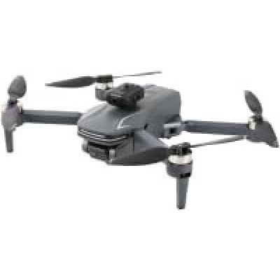 9. Amewi X4KPro 4 wirn. Quadcopter 3840 x 2160 px 1500 mAh Szary