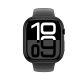 8. Etui AMAZINGTHING Minimal Case do Apple Watch 46mm – czarne