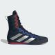 5. Buty bokserskie Adidas BOX HOG 4 HP6880