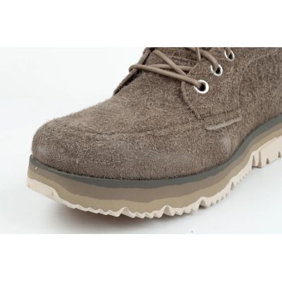 17. Buty Sorel M NM3469-245