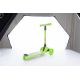 5. Hulajnoga Tempish Scooper Jr 10500002371