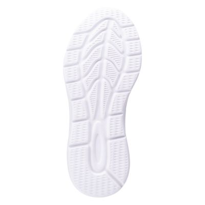 4. Buty Hi-Tec Rilon Teen Jr 92800654307