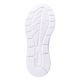 4. Buty Hi-Tec Rilon Teen Jr 92800654307