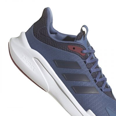 4. Buty do biegania adidas AlphaEdge + M IF7293