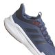 4. Buty do biegania adidas AlphaEdge + M IF7293