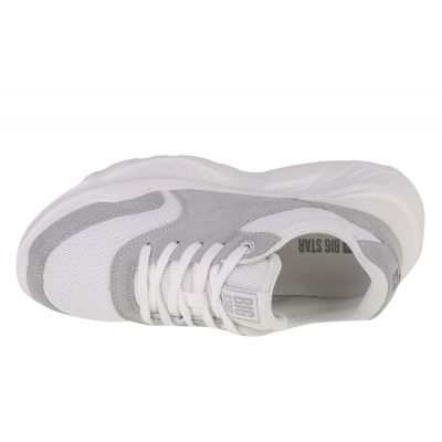 3. Buty Big Star Shoes W JJ274A112