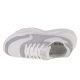 3. Buty Big Star Shoes W JJ274A112