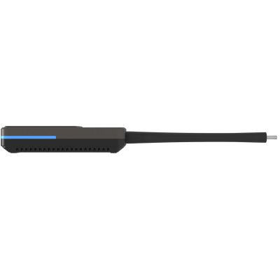 3. Dongle IIYAMA WP D002C E-Share USB-C DP-Alt do udostępniania zawartości na monitorze z E-Share