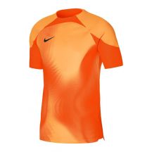 Koszulka bramkarska Nike Dri-FIT ADV Gardien 4 M DH7760-819