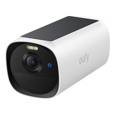 Dodatkowa kamera zewnętrzna eufyCam Solocam E40 WiFi 2K