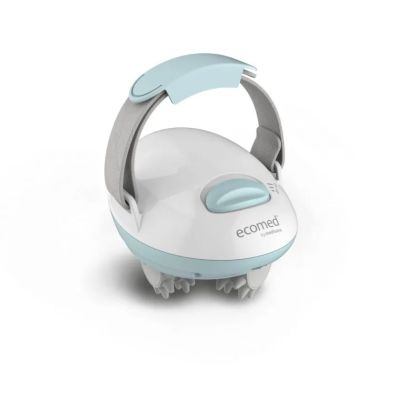 6. Masażer do cellulitu Ecomed by Medisana AC-80E