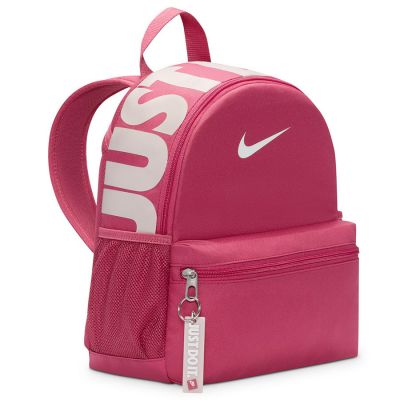 2. Plecak Nike Brasilia JDI DR6091-634