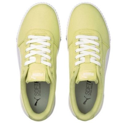 7. Buty Puma Carina CV W 368669 05
