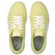 7. Buty Puma Carina CV W 368669 05