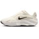 Buty Nike Aura Edge HQ7025-105
