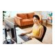 6. Contour Touch Ergonomiczny panel dotykowy przewodowy