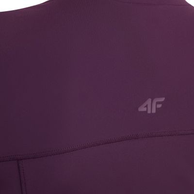 14. Bluza 4F W 4FWAW25TSWSF1873 50S