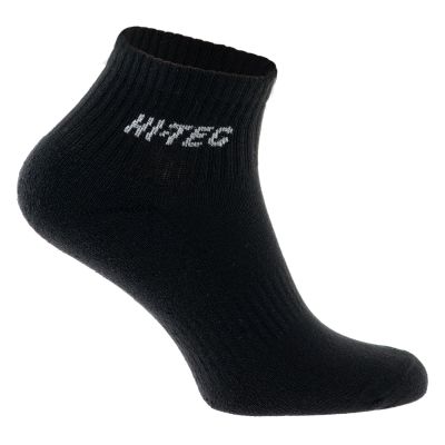 2. Skarpety Hi-Tec Quarro Pack 92800070579
