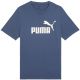 14. Koszulka Puma Ess No.1 Logo Tee (s) M 682533 80