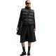 6. Kamizelka damska Nike Sportswear czarna IF5929 010