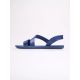 16. Sandały Ipanema Vibe Fem W 82429-AJ079
