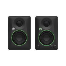 Mackie CR3.5 - aktywne monitory studyjne