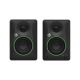 Mackie CR3.5 - aktywne monitory studyjne