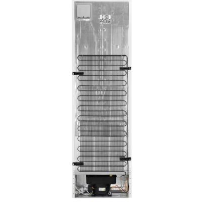 3. Chłodziarko-zamrażarka ELECTROLUX LNT7ME36G2