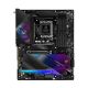 5. Płyta główna ASRock Z890 Riptide WiFi