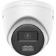 3. Hikvision DS-2CE78D0T-LTS(2.8MM) kamera przemysłowa Kopułowa Kamera bezpieczeństwa CCTV Wewnętrzna / zewnętrzna 1920 x 1080 px Sufit / Ściana
