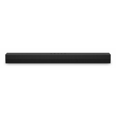 26. Soundbar LG S40TR 4.1-kanałowy Czarny