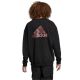 4. Bluza adidas Juventus CNY Cre M H67143