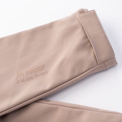 4. Męski Softshell MEINO