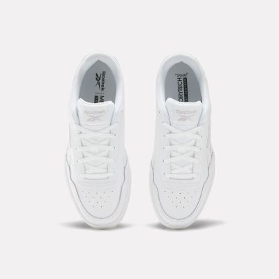 5. Sneakersy damskie Reebok COURT ADVANCE (100010633)