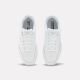 5. Sneakersy damskie Reebok COURT ADVANCE (100010633)