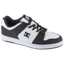 DC Shoes Manteca 4 DC01732115 Czarne 41