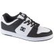 DC Shoes Manteca 4 DC01732115 Czarne 41