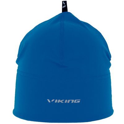 2. Czapka Viking Runway Multifunkcion 219-21-4040-15