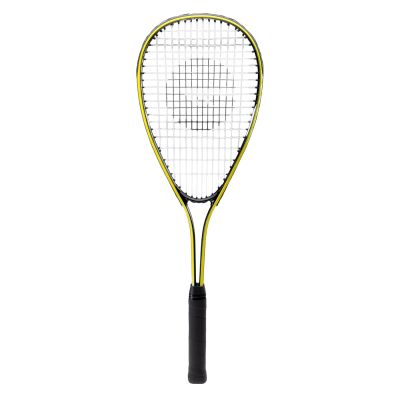 6. Rakieta do squasha Hi-tec Pro Squash 92800451799 