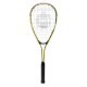 6. Rakieta do squasha Hi-tec Pro Squash 92800451799 