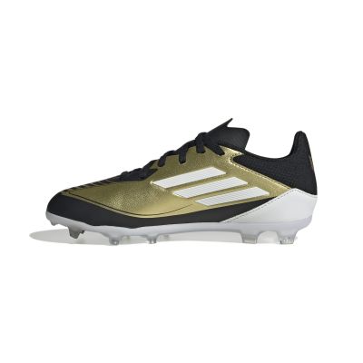 2. Buty adidas Junior F50 League FG/MG Messi IF6919