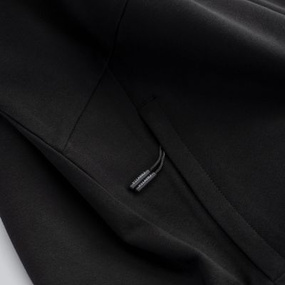 7. Męska Bluza FEYLAN