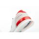 8. Buty sportowe U.S. Polo ASSN. M UP21M48062-WHI-RED01