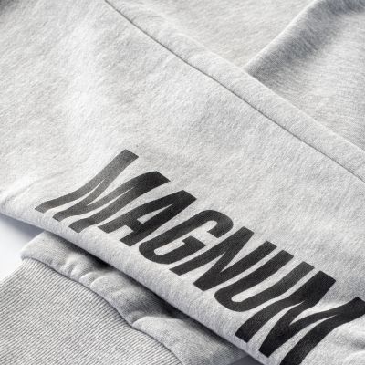 5. Spodnie Magnum Caprea II W 92800443039