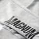 5. Spodnie Magnum Caprea II W 92800443039
