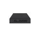 3. LevelOne Hilbert 18-portowy gigabitowy przełącznik Smart Lite - 16 x Gigabit RJ45 - 2 x Gigabit SFP